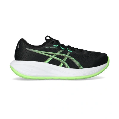 Gel-Cumulus 28 Hardloopschoenen