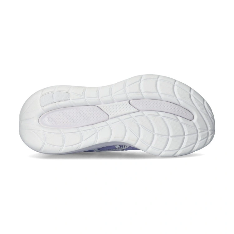 zapatilla-asics-gel-cumulus-28-mujer-bluebell-white-3