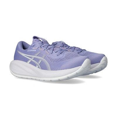 Gel-Cumulus 28 Dames Hardloopschoenen