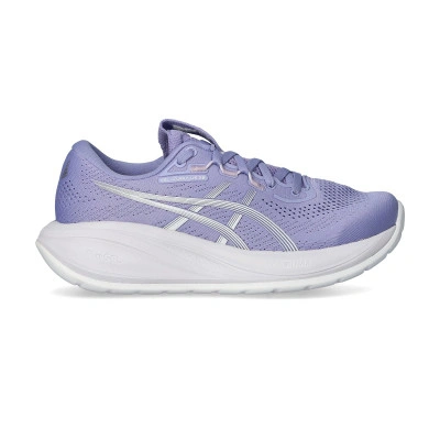 Gel-Cumulus 28 Dames Hardloopschoenen