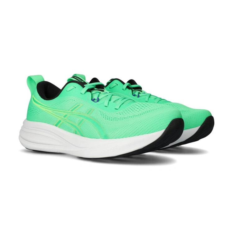 zapatilla-asics-gel-pulse-17-multicolor-0