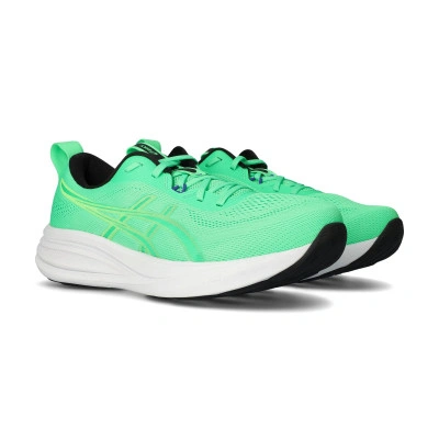 Gel-Pulse 17 Hardloopschoenen