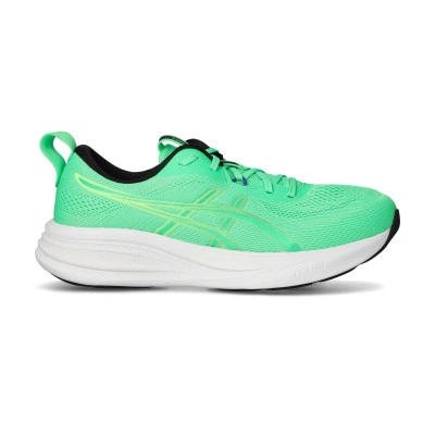 Gel-Pulse 17 Hardloopschoenen