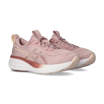 Gel-Pulse 17 Dames Hardloopschoenen