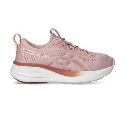 Gel-Pulse 17 Dames Hardloopschoenen