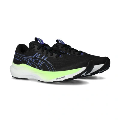 Gt-2000 14 Hardloopschoenen