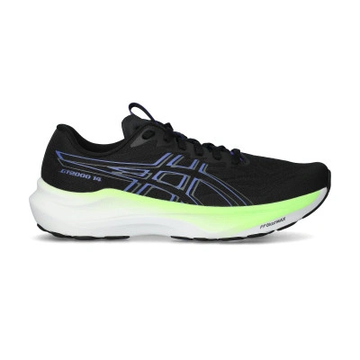 Gt-2000 14 Hardloopschoenen