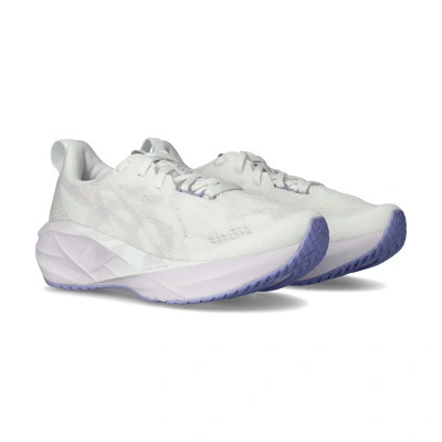 Novablast 5 Mujer Hardloopschoenen