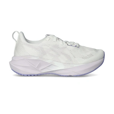 Novablast 5 Mujer Hardloopschoenen