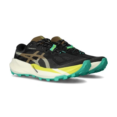 Trabuco 14 Hardloopschoenen