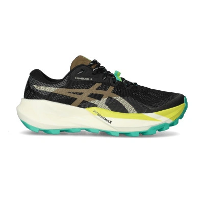 Trabuco 14 Hardloopschoenen
