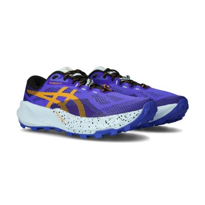 Trabuco 14 Hardloopschoenen