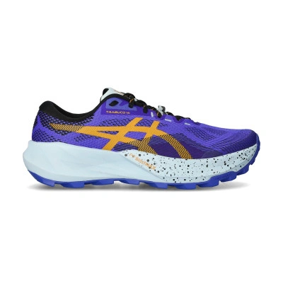 Trabuco 14 Hardloopschoenen