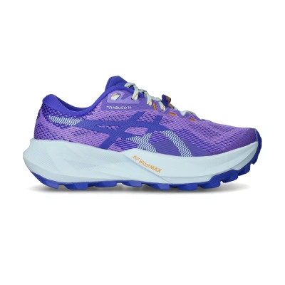 Trabuco 14 Vrouw Hardloopschoenen