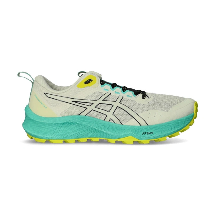 zapatilla-asics-trabuco-terra-3-multicolor-1
