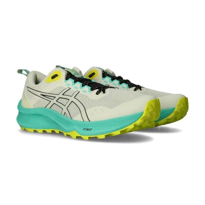 Trabuco Terra 3 Hardloopschoenen