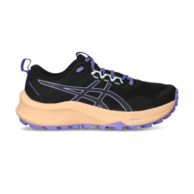 Trabuco Terra 3 Mujer Hardloopschoenen