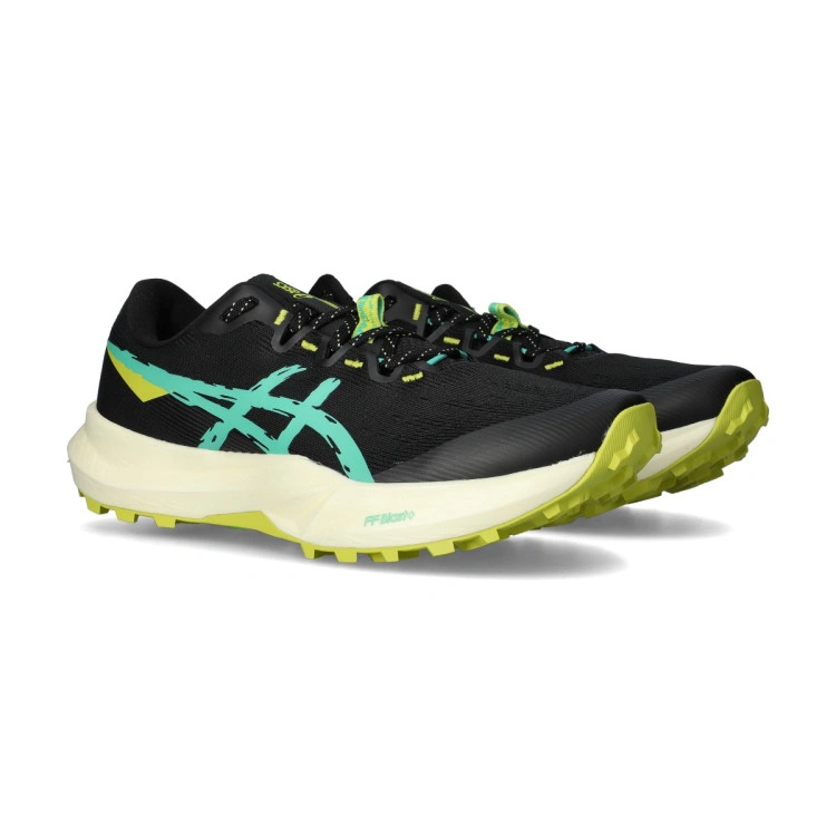 zapatilla-asics-fuji-lite-6-multicolor-0