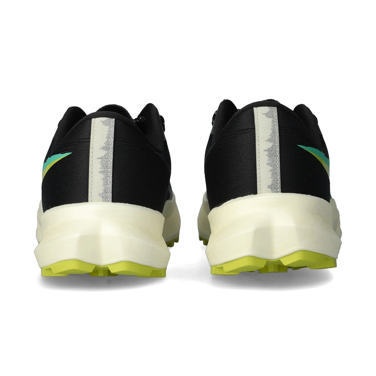 zapatilla-asics-fuji-lite-6-multicolor-4