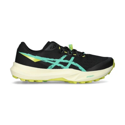 Fuji Lite 6 Hardloopschoenen