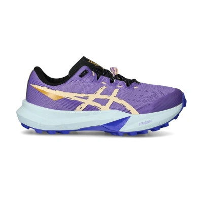 Fuji Lite 6 Mujer Hardloopschoenen
