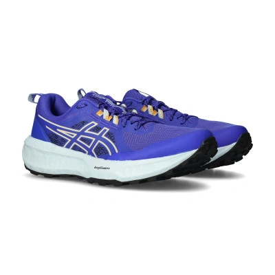 Gel-Sonoma 8 Hardloopschoenen