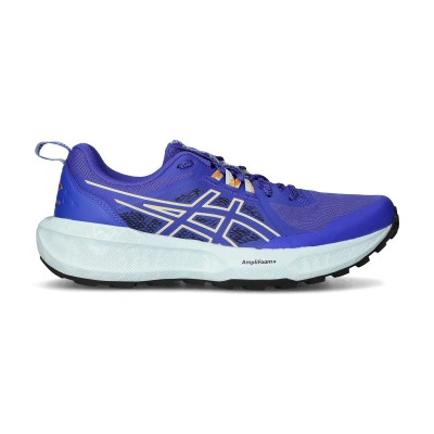 Gel-Sonoma 8 Hardloopschoenen