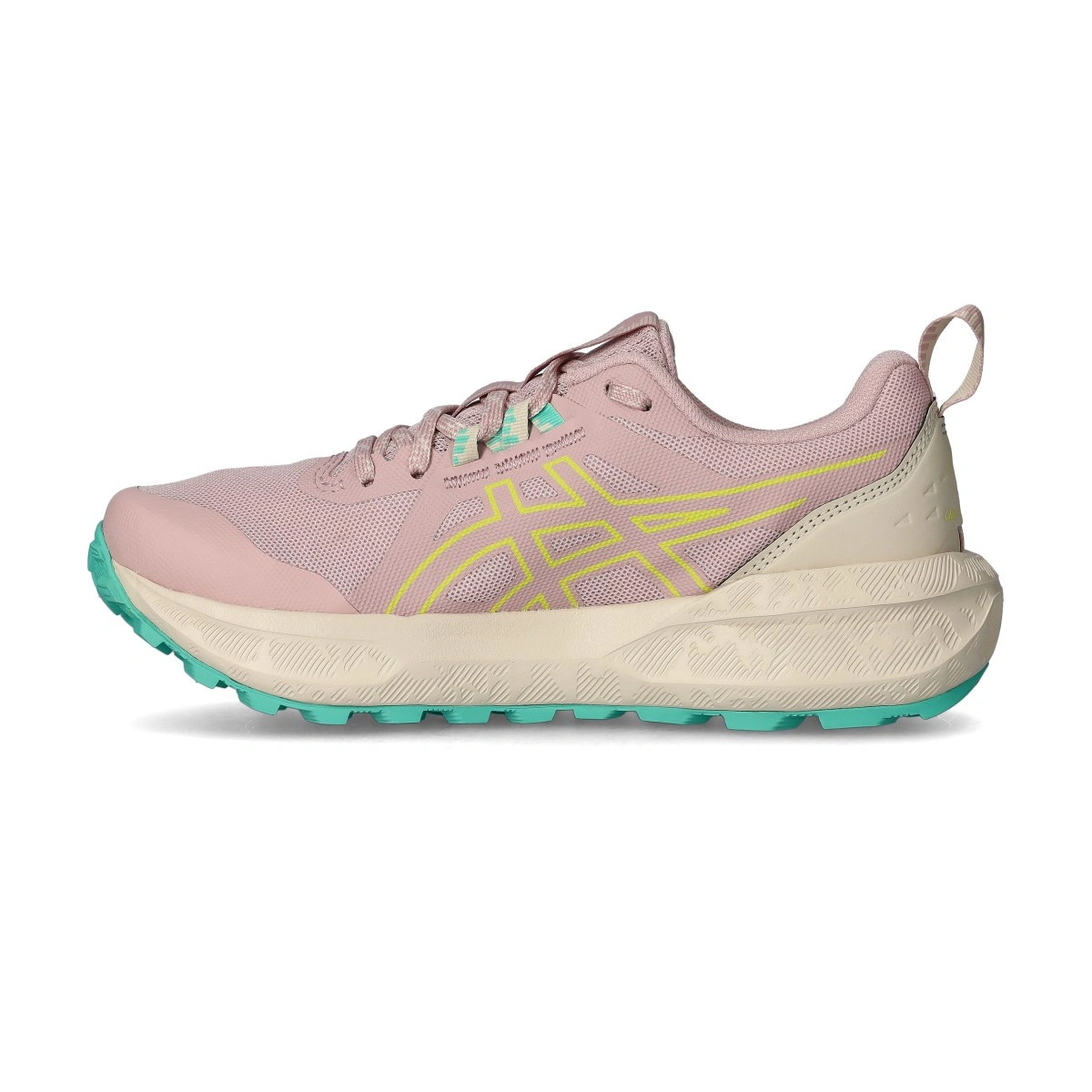 zapatilla-asics-gel-sonoma-8-mujer-multicolor-2