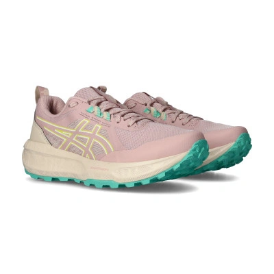 Gel-Sonoma 8 Mujer Hardloopschoenen