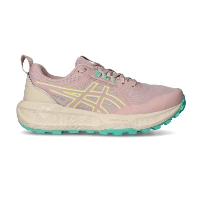 Gel-Sonoma 8 Mujer Hardloopschoenen