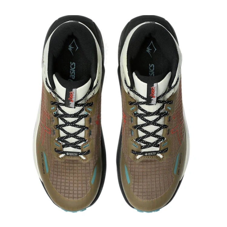 zapatilla-asics-gel-trabuco-mt-gtx-brown-5