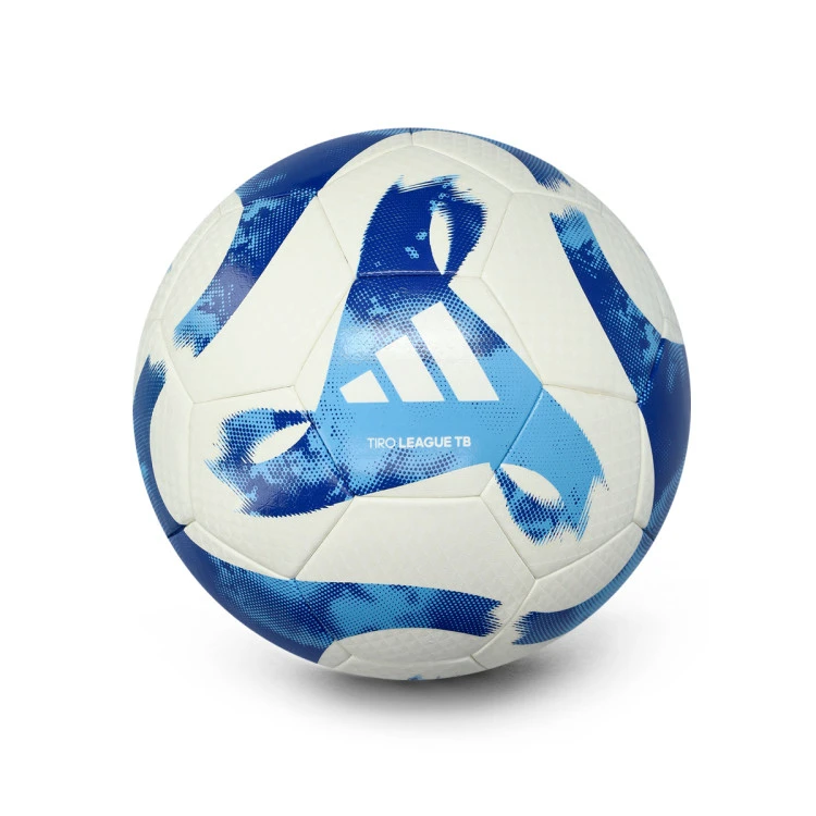 balon-adidas-adidas-tiro-league-5-white-team-royal-blue-light-blue-1