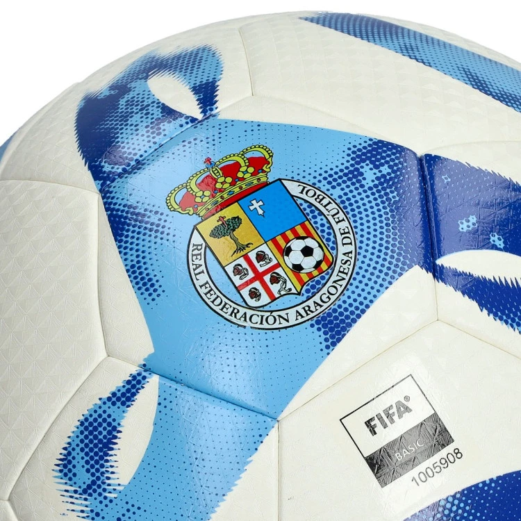 balon-adidas-adidas-tiro-league-5-white-team-royal-blue-light-blue-2