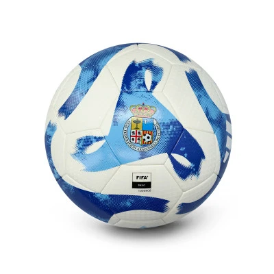 Adidas Tiro League 5 - Real Federación Aragonesa de Fúbtol Bal