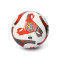 adidas Adidas Tiro League 62 - Real Federación Aragonesa de Fúbtol Bal
