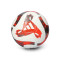 adidas Adidas Tiro League 62 - Real Federación Aragonesa de Fúbtol Bal