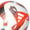 adidas Adidas Tiro League 62 - Real Federación Aragonesa de Fúbtol Bal
