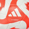 adidas Adidas Tiro Club 58 - Real Federación Aragonesa de Fúbtol Bal