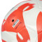 adidas Adidas Tiro Club 58 - Real Federación Aragonesa de Fúbtol Bal