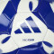 adidas Adidas Tiro Club 3 - Real Federación Aragonesa de Fúbtol Bal