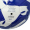 adidas Adidas Tiro Club 3 - Real Federación Aragonesa de Fúbtol Bal
