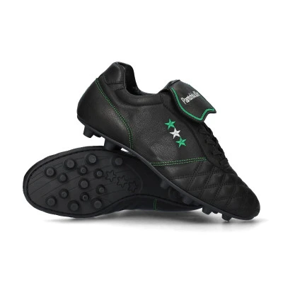 EMIDIO FG Voetbalschoenen