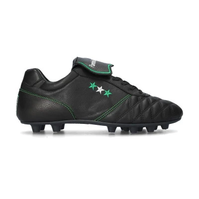 EMIDIO FG Voetbalschoenen