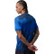 Nike Brazilië Pre-Match Wereldbeker 2026 T-Shirt