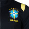 Nike Trainingspak Brazilië Training Wereldbeker 2026 Jack