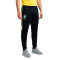 Nike Brasil Training Wereldkampioenschap 2026 Lange broek