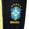 Nike Brasil Training Wereldkampioenschap 2026 Lange broek