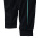 Nike Brasil Training Wereldkampioenschap 2026 Lange broek