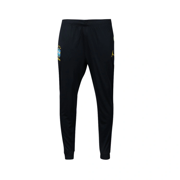 pantalon-largo-nike-chandal-brasil-training-mundial-2026-black-1