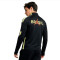 Nike Brazilië Training Wereldbeker 2026 Sweatshirt